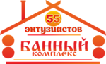55Энтузиастов.рф